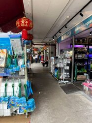 Upper Boon Keng Road (D14), Retail #429284251